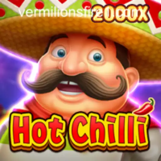 Exploring HotChilli: The Fiery Game of Strategy and Chance